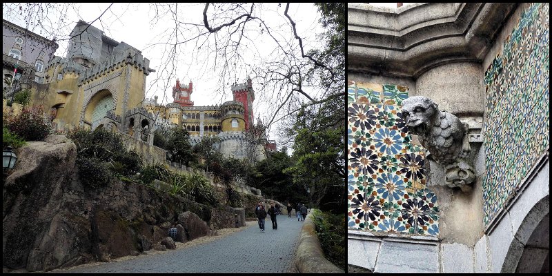 Sintra-  Palacio da Pena.JPG